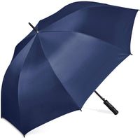 Bristol UV50 Auto-Open Golf Umbrella