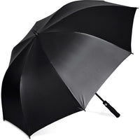 US Basic Griffin Umbrella