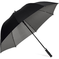 US Basic Griffin Umbrella