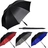 US Basic Griffin Umbrella