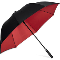 US Basic Griffin Umbrella