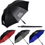 US Basic Griffin Umbrella