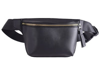 Waist Strap Bag