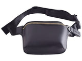 Waist Strap Bag