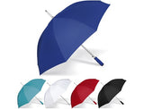 Cloudburst Auto-Open Umbrella