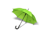 Stratus Auto-Open Umbrella