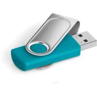 Axis Dome Flash Drive 8GB