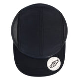 Uflex 6 Panel Active Cap