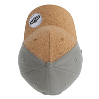 Uflex Cork Cap