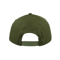 Uflex Cork Cap