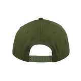 Uflex Cork Cap