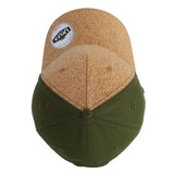 Uflex Cork Cap