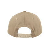 Uflex Cork Cap