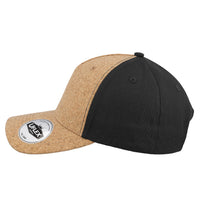Uflex Cork Cap