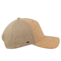 Uflex Cork Cap