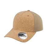 Uflex Cork Cap