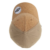Uflex Cork Cap