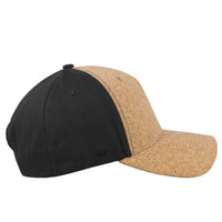 Uflex Cork Cap