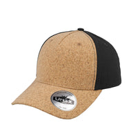 Uflex Cork Cap
