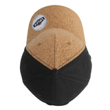 Uflex Cork Cap