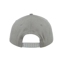 Uflex Cork Cap