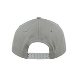 Uflex Cork Cap