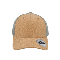 Uflex Cork Cap