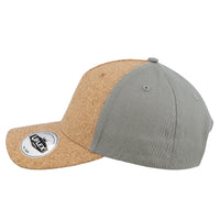 Uflex Cork Cap