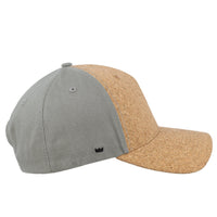 Uflex Cork Cap