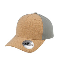 Uflex Cork Cap