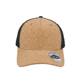 Uflex Cork Cap