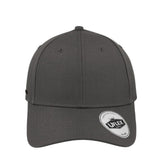 Uflex 6 Panel Snapback Cap