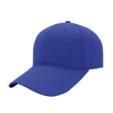 6 Panel Promo Cap