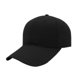 6 Panel Promo Cap