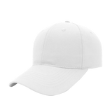 6 Panel Promo Cap