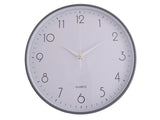 The Essential 30cm Wall Clock