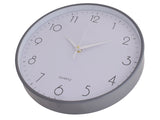 The Essential 30cm Wall Clock