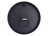 The Essential 30cm Wall Clock