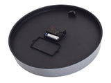 The Essential 30cm Wall Clock