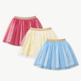 Girls Ballerina Princess Set