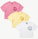 Girls Ballerina Princess Set