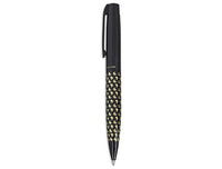 Andy Cartwright Afrique Dusk Ball Pen Black