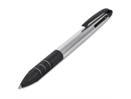 Altitude Grover 3-In-1 Stylus Ball Pen