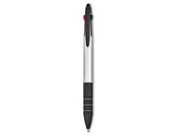 Altitude Grover 3-In-1 Stylus Ball Pen