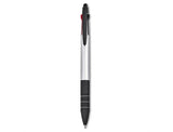 Altitude Grover 3-In-1 Stylus Ball Pen