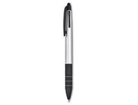 Altitude Grover 3-In-1 Stylus Ball Pen