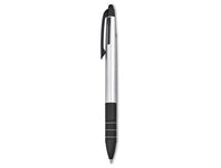 Altitude Grover 3-In-1 Stylus Ball Pen