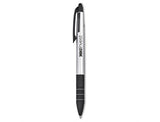 Altitude Grover 3-In-1 Stylus Ball Pen