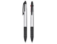 Altitude Grover 3-In-1 Stylus Ball Pen