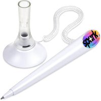 Desk Ball Pen